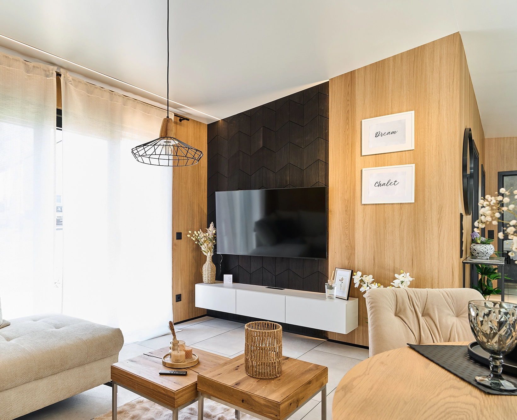 Galerie_TinyHouse_21