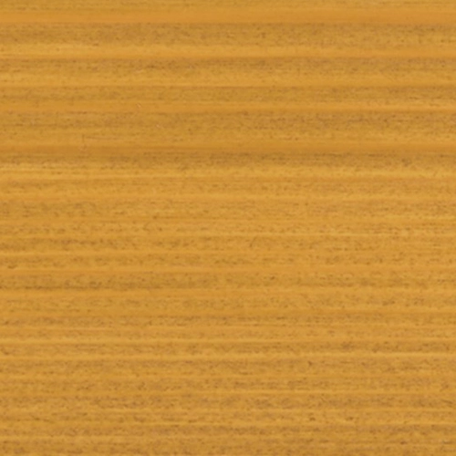 Holzfassade_01