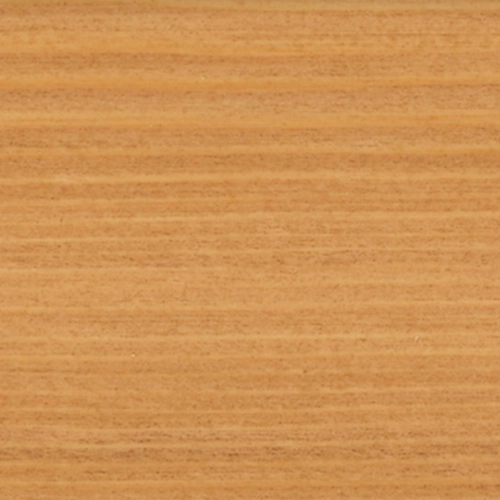 Holzfassade_02