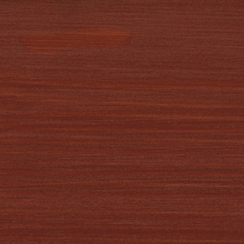 Holzfassade_03