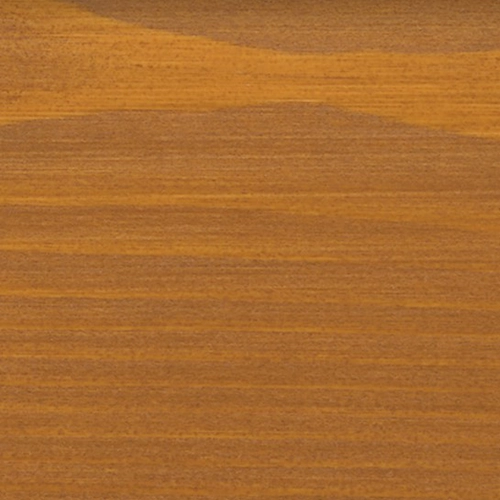 Holzfassade_04