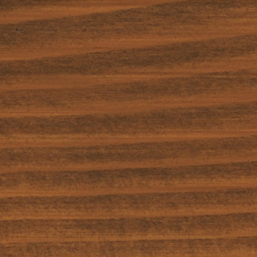 Holzfassade_05