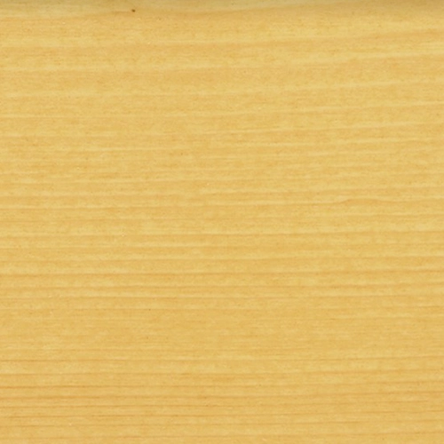 Holzfassade_06