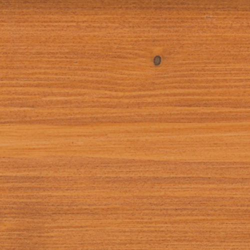 Holzfassade_07