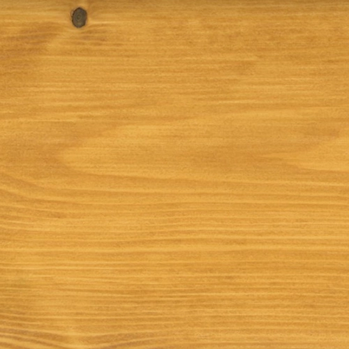 Holzfassade_08