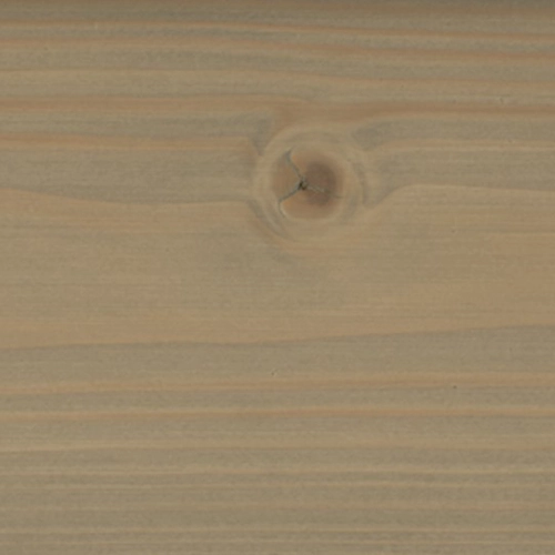 Holzfassade_09