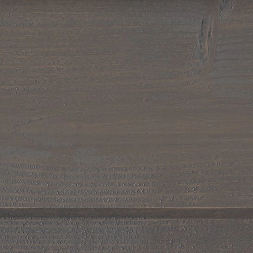 Holzfassade_10