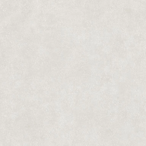Rockpanel_01
