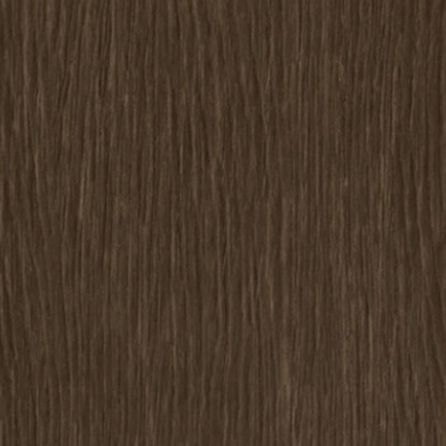 Rockpanel_010