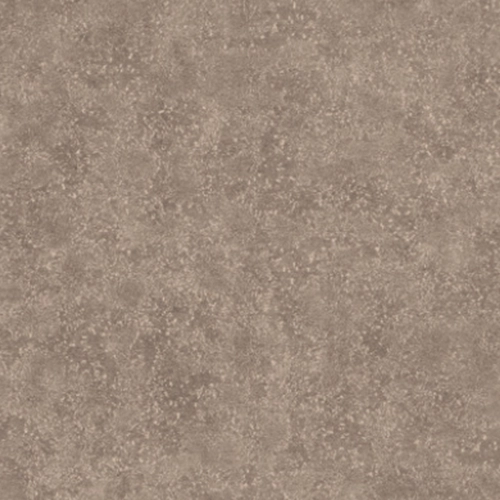 Rockpanel_02