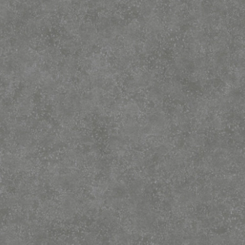 Rockpanel_03