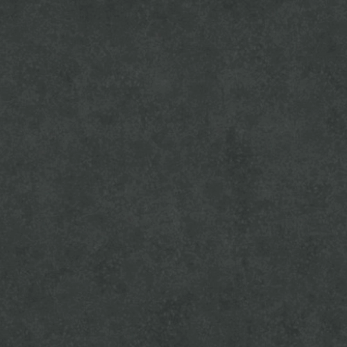 Rockpanel_04