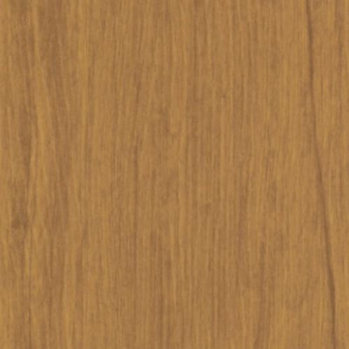 Rockpanel_09