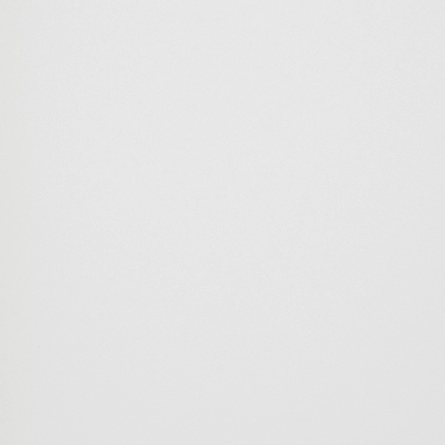feuchtraum_05