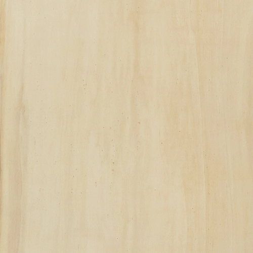 innenraum_01